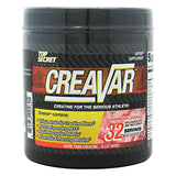Top Secret Nutrition Creavar