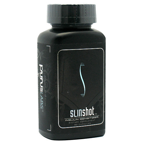 Purus Labs SlinShot