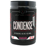 Purus Labs Condense
