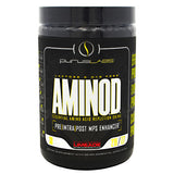 Purus Labs Amino.D.