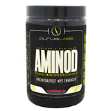 Purus Labs Amino.D.