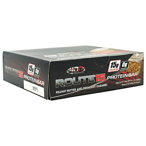 4 Dimension Nutrition Route 15