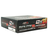 4 Dimension Nutrition Route 15