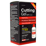 Basic Research Cutting Gel