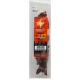 Runnin Wild Foods Steak N A Bag Thick Cut
