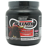 Betancourt Nutrition Bullnox Androrush