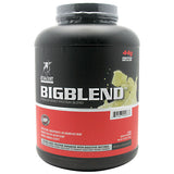 Betancourt Nutrition Big Blend
