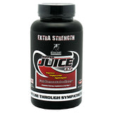 Betancourt Nutrition Ripped Juice EX2