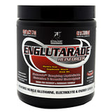 Betancourt Nutrition Englutarade Reinforcer