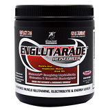 Betancourt Nutrition Englutarade Reinforcer