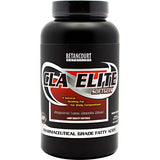 Betancourt Nutrition CLA Elite