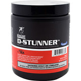 Betancourt Nutrition D-Stunner