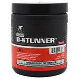 Betancourt Nutrition D-Stunner