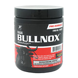 Betancourt Nutrition Bullnox Androrush