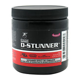 Betancourt Nutrition D-Stunner