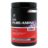 Betancourt Nutrition Pure Amino