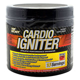 Top Secret Nutrition Cardio Igniter