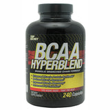 Top Secret Nutrition BCAA Hyperblend