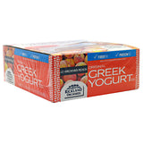 Rickland Orchards Greek Yogurt Bar