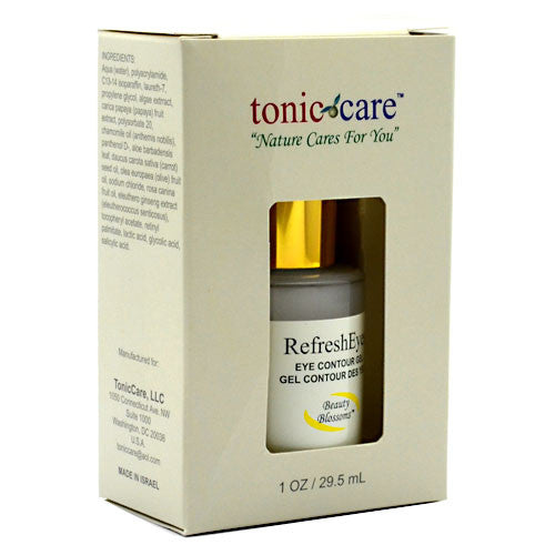 Tonic Care RefreshEyes