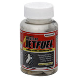 GAT Jetfuel