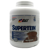 GAT Supertein