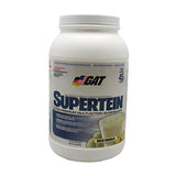 GAT Supertein