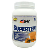 GAT Supertein
