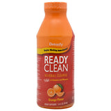 Detoxify LLC Ready Clean