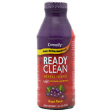 Detoxify LLC Ready Clean