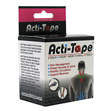 NutriWorks Acti-Tape