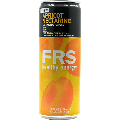 FRS Energy Drink