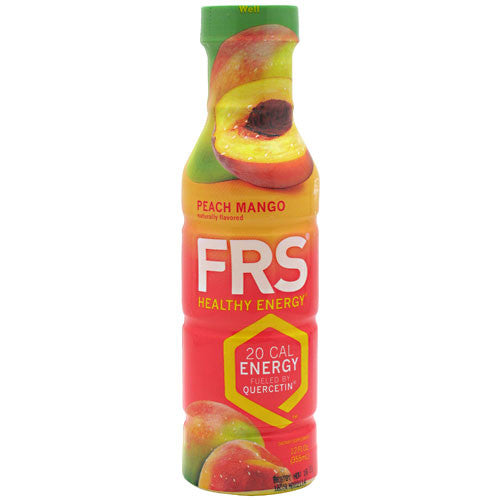 FRS Healthy Energy