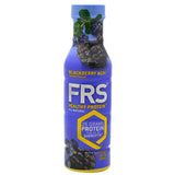 FRS Healthy Protein