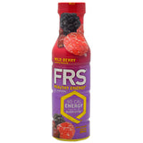 FRS Healthy Energy