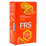 FRS Energy Powder