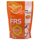 FRS Energy Chews