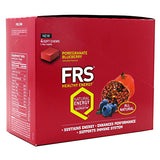 FRS Energy Chews