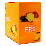 FRS Soft Chews