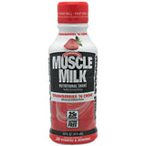 CytoSport Muscle Milk RTD