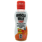 CytoSport Muscle Milk Light RTD
