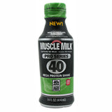 CytoSport Pro Series Muscle Milk Pro Series 40