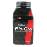 iSatori Bio-Gro