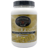 Controlled Labs Gold Feast