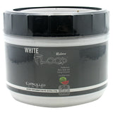 Controlled Labs White Flood Reborn