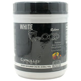 Controlled Labs White Flood Reborn