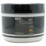 Controlled Labs White Flood Reborn