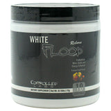Controlled Labs White Flood Reborn