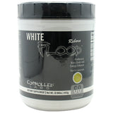 Controlled Labs White Flood Reborn