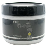 Controlled Labs White Flood Reborn